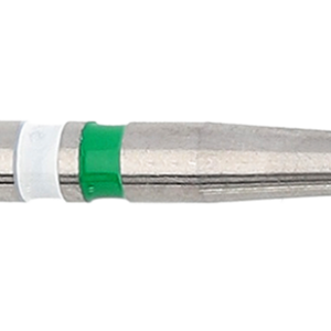 Teemantpuur ZR6801L