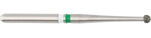 Teemantpuur ZR6801L