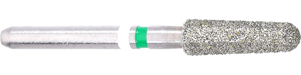 Teemantpuur ZR6856 FG 314 · Ø 2.5 mm · 1 tk (5 tk pakis)