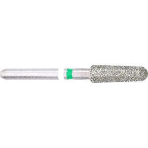 Teemantpuur ZR6856 FG 314 · Ø 2.5 mm · 1 tk (5 tk pakis)