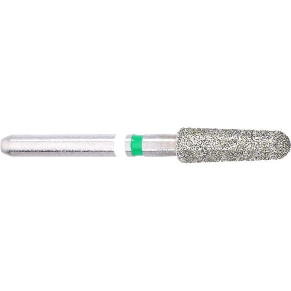 Teemantpuur ZR6856 FG 314 · Ø 2.5 mm · 1 tk (5 tk pakis)