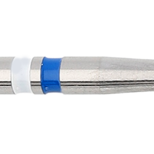 Teemantpuur ZR801L FG 315 · Ø 1.4 mm · 1 tk (5 tk pakis)