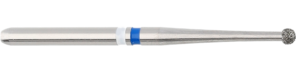 Teemantpuur ZR801L FG 315 · Ø 1.4 mm · 1 tk (5 tk pakis)