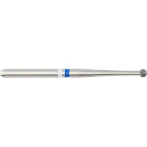 Teemantpuur ZR801L FG 315 · Ø 1.4 mm · 1 tk (5 tk pakis)