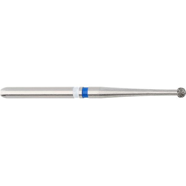 Teemantpuur ZR801L FG 315 · Ø 1.4 mm · 1 tk (5 tk pakis)