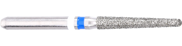 Teemantpuur ZR850 FG 314 · Ø 1.6 mm · 1 tk (5 tk pakis)