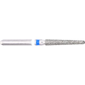 Teemantpuur ZR850 FG 314 · Ø 1.6 mm · 1 tk (5 tk pakis)