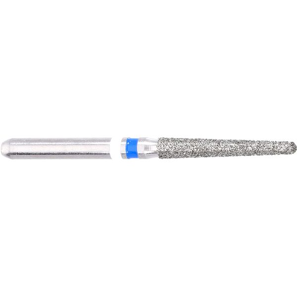 Teemantpuur ZR850 FG 314 · Ø 1.6 mm · 1 tk (5 tk pakis)