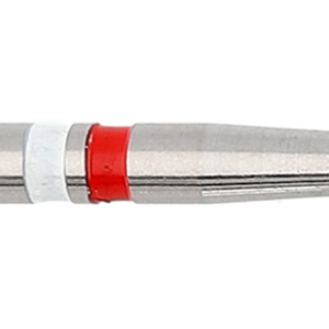 Teemantpuur ZR8801L