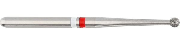 Teemantpuur ZR8801L