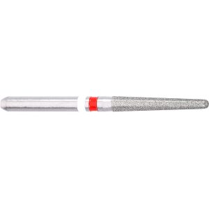 Teemantpuur ZR8850 FG 314 · Ø 1.6 mm · 1 tk (5 tk pakis)