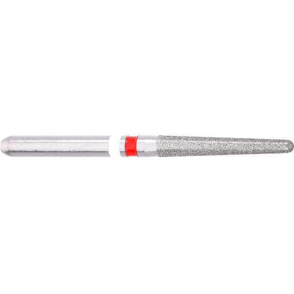 Teemantpuur ZR8850 FG 314 · Ø 1.6 mm · 1 tk (5 tk pakis)