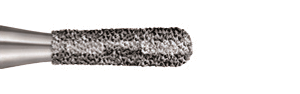 Teemantpuur S6830RL FG 314 · Ø 1.4 mm · 1 tk (5 tk pakis)