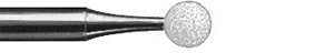 Poleerija 601A