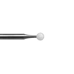 Poleerija 601A