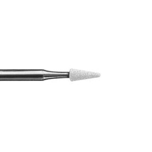 Poleerija 645A