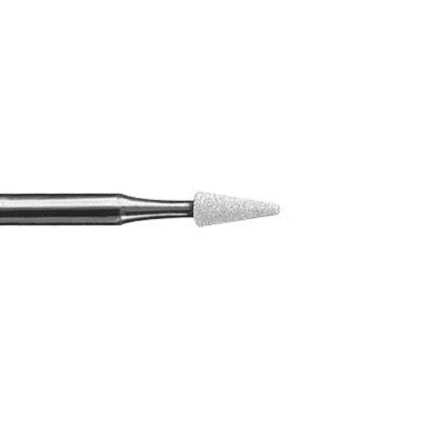 Poleerija 645A