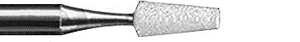 Poleerija 649A