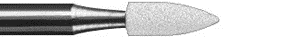 Poleerija 661A