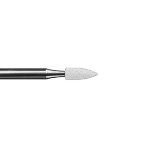 Poleerija 661A