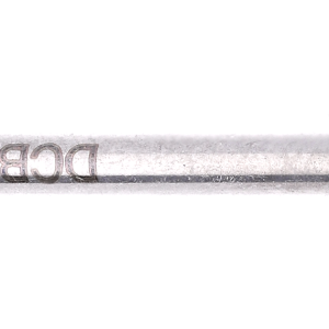 Teemantpuur DCB2CA