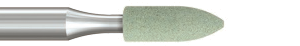Teemantpuur DCB1MA HP 104 · Ø 2.5 mm