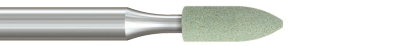 Teemantpuur DCB1MA HP 104 · Ø 2.5 mm