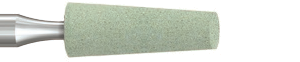 Teemantpuur DCB3MA HP 104 · Ø 4 mm