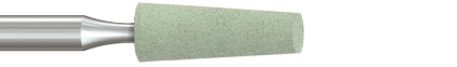 05po_dcb3ma_000_000_204_211963db-8a56-46ed-8c76-7ac94904cefa.png Teemantpuur DCB3MA HP 104 · Ø 4 mm