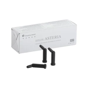 068013.webp Estelite Asteria komposiit kapslites