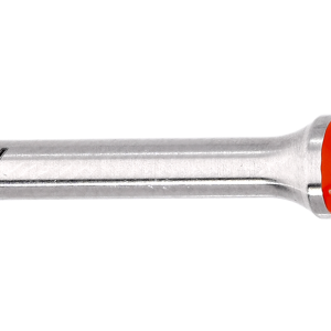 Keraamiline puur K251ACR HP 104 · Ø 6 mm · 1 tk (5 tk pakis)
