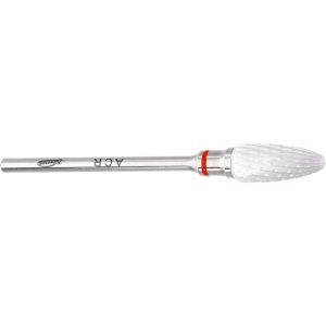 Keraamiline puur K251ACR HP 104 · Ø 6 mm · 1 tk (5 tk pakis)