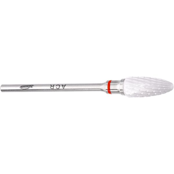 Keraamiline puur K251ACR HP 104 · Ø 6 mm · 1 tk (5 tk pakis)