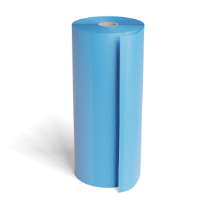 3251E-C-6_3252E-C-6_1.png ASA Dental patsiendipõlled rullis 50 × 60 cm, 80 tk