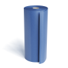 ASA Dental patsiendipõlled rullis 50 × 60 cm, 80 tk