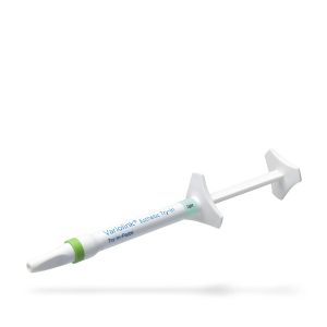 Variolink Esthetic Try-In proovipasta, 1,7 g