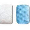 Fit-N-Swipe Clean kleepuvad puhastuspadjad 50 tk