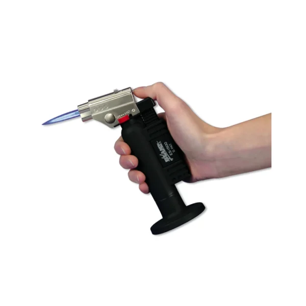 Gaasipõleti Blue-Flame 1500