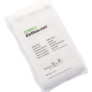 Roeko vatirullid, 1000 tk