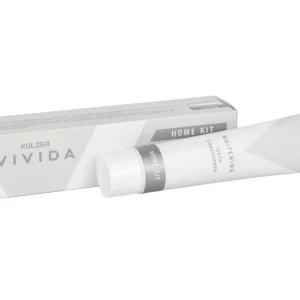 Vivida Tooth Conditioner järelhooldusgeel, 50 g
