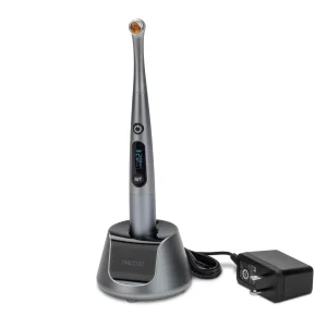 O-Star PRO polümerisatsioonilamp