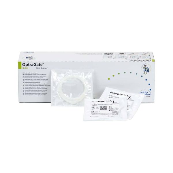 OptraGate Junior