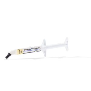 PANAVIA V5 Try-in Paste