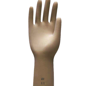 PROFEEL DHD Micro kirurgiline kinnas