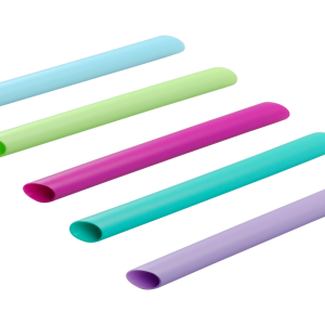 Aspiraator Scantube, 100 tk