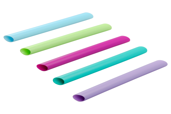 Aspiraator Scantube, 100 tk