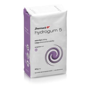 Hydrogum 5 Extra Fast alginaat