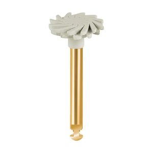 DIACOMP Plus Twist poleerijad