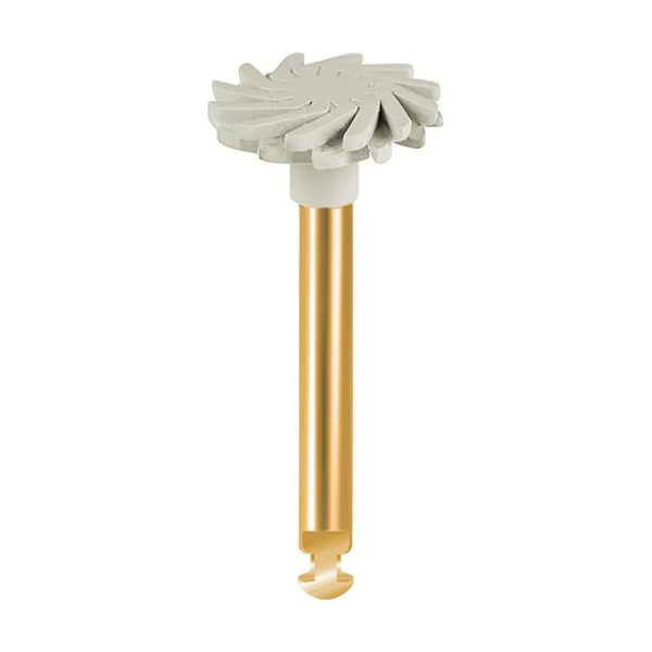 DIACOMP Plus Twist poleerijad