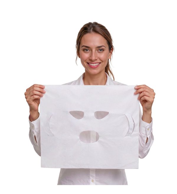 ghost-patient-face-protective-pads-30-pcsdentalmarket.ee GHOST ühekordne patsiendi näokaitse 30 tk